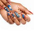 VIM_stiletto