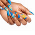 VIM_stiletto