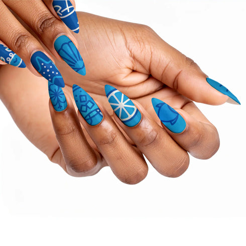 VIM_stiletto