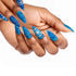 VIM_stiletto