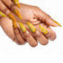 VIM_stiletto