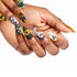 VIM_stiletto
