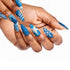 VIM_stiletto