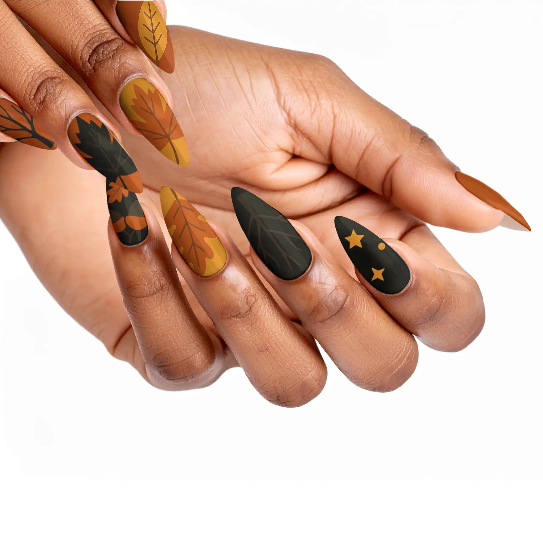 VIM_stiletto