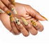 VIM_stiletto