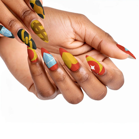 VIM_stiletto