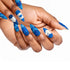 VIM_stiletto