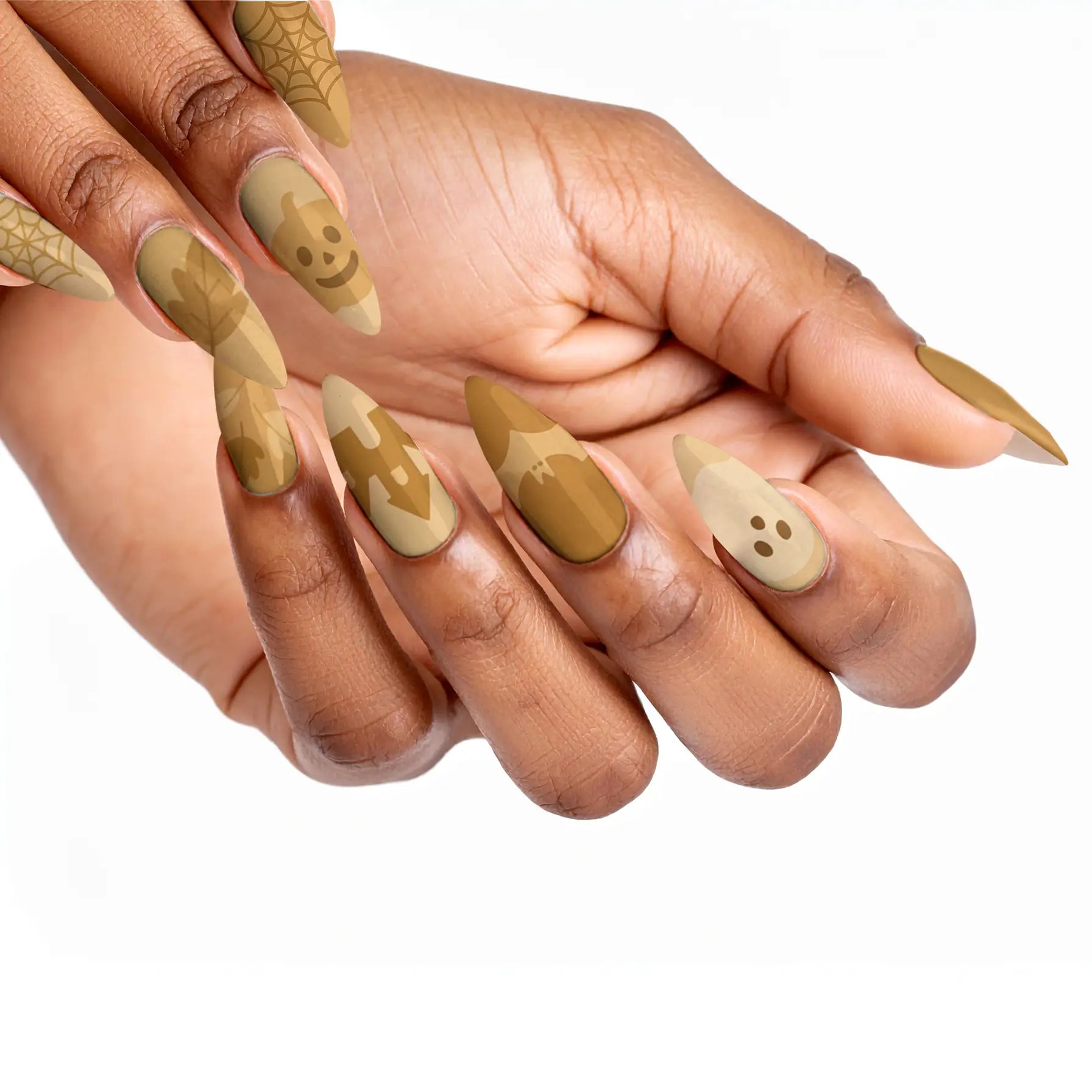 VIM_stiletto