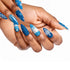 VIM_stiletto