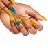 VIM_stiletto