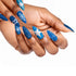 VIM_stiletto