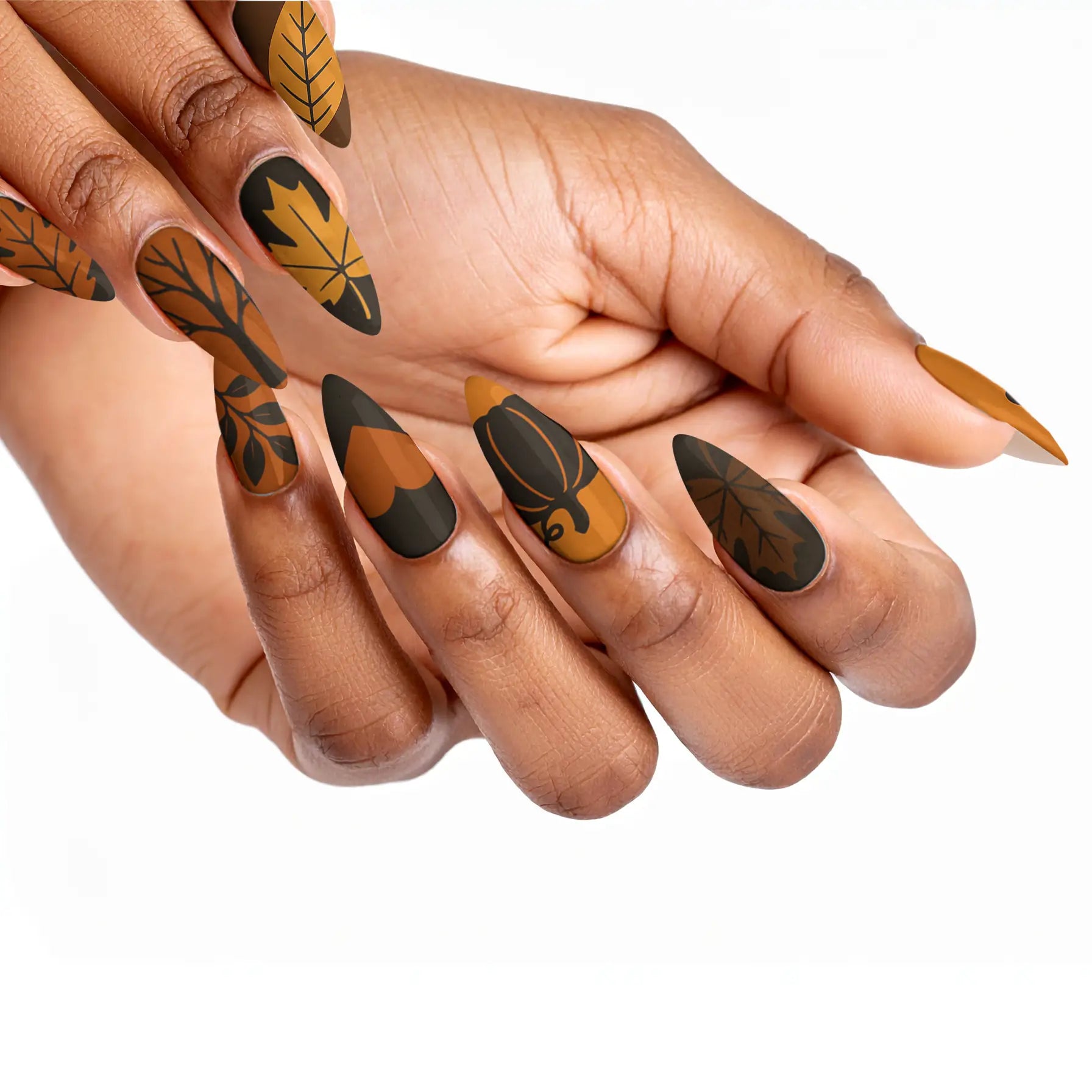 VIM_stiletto