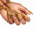VIM_stiletto