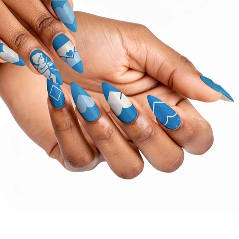 VIM_stiletto