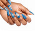 VIM_stiletto
