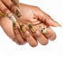 VIM_stiletto