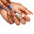 VIM_stiletto