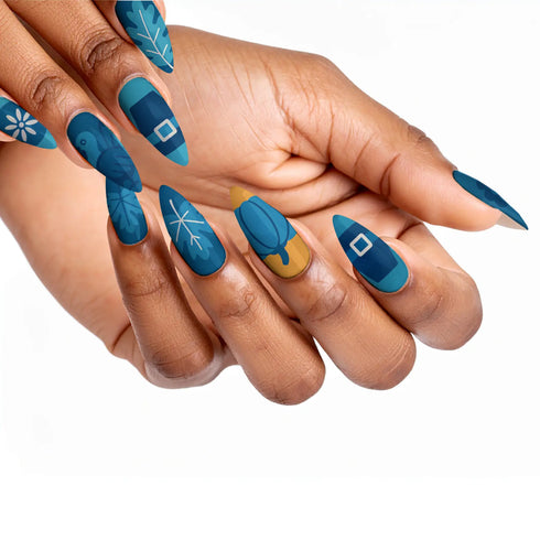 VIM_stiletto
