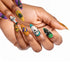VIM_stiletto