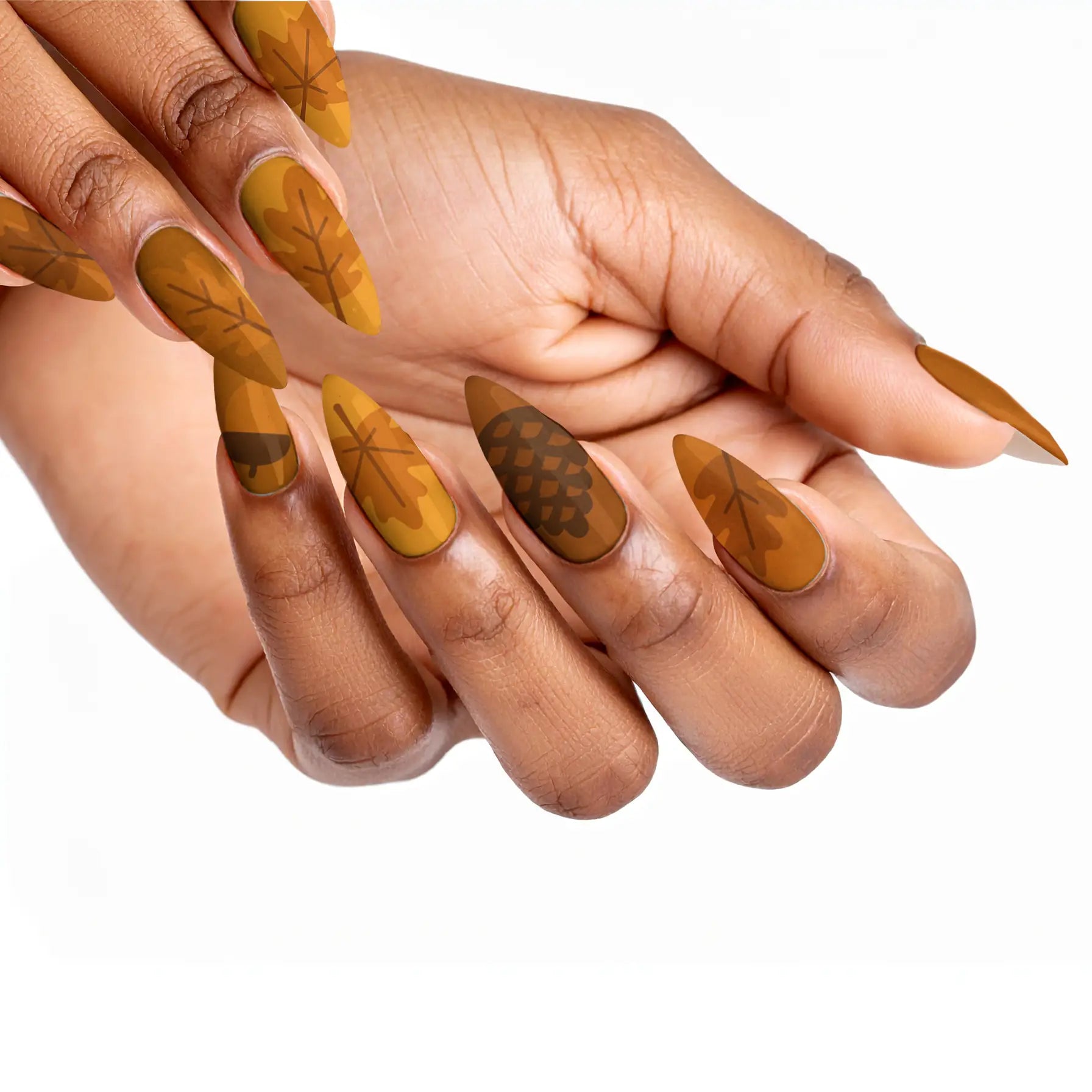 VIM_stiletto