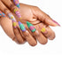 VIM_stiletto