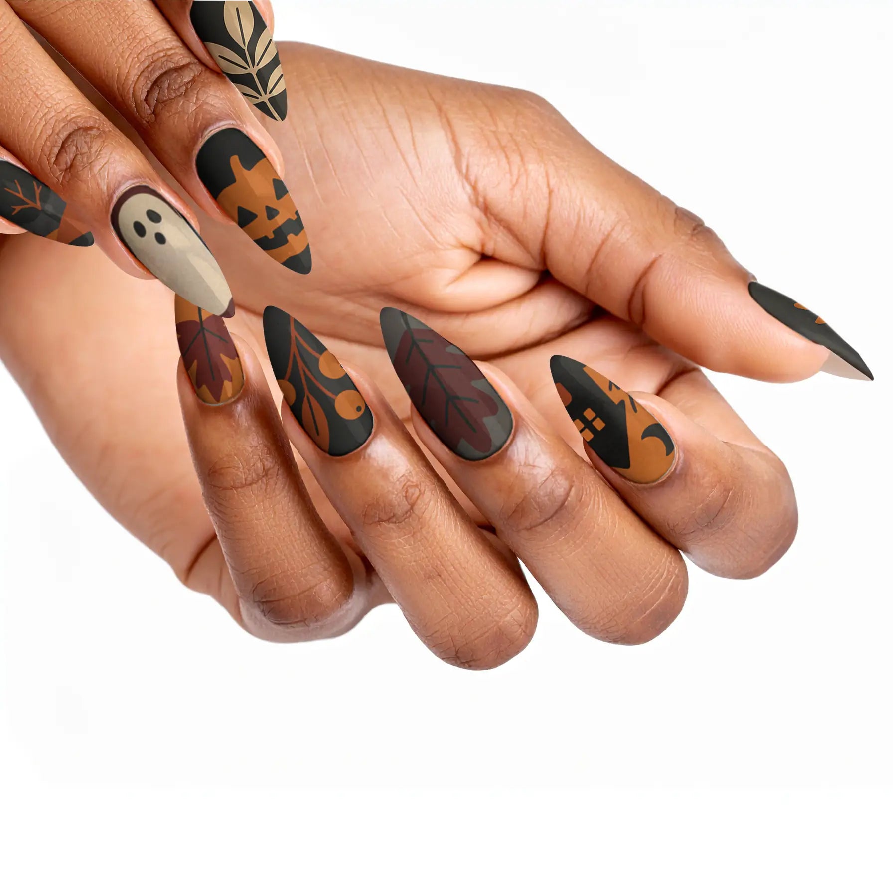 VIM_stiletto