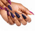 VIM_stiletto
