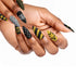 VIM_stiletto
