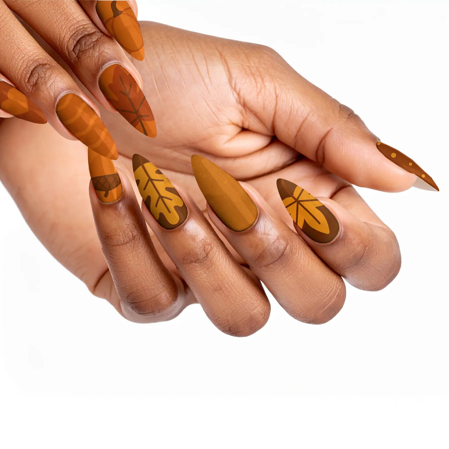 VIM_stiletto