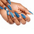 VIM_stiletto