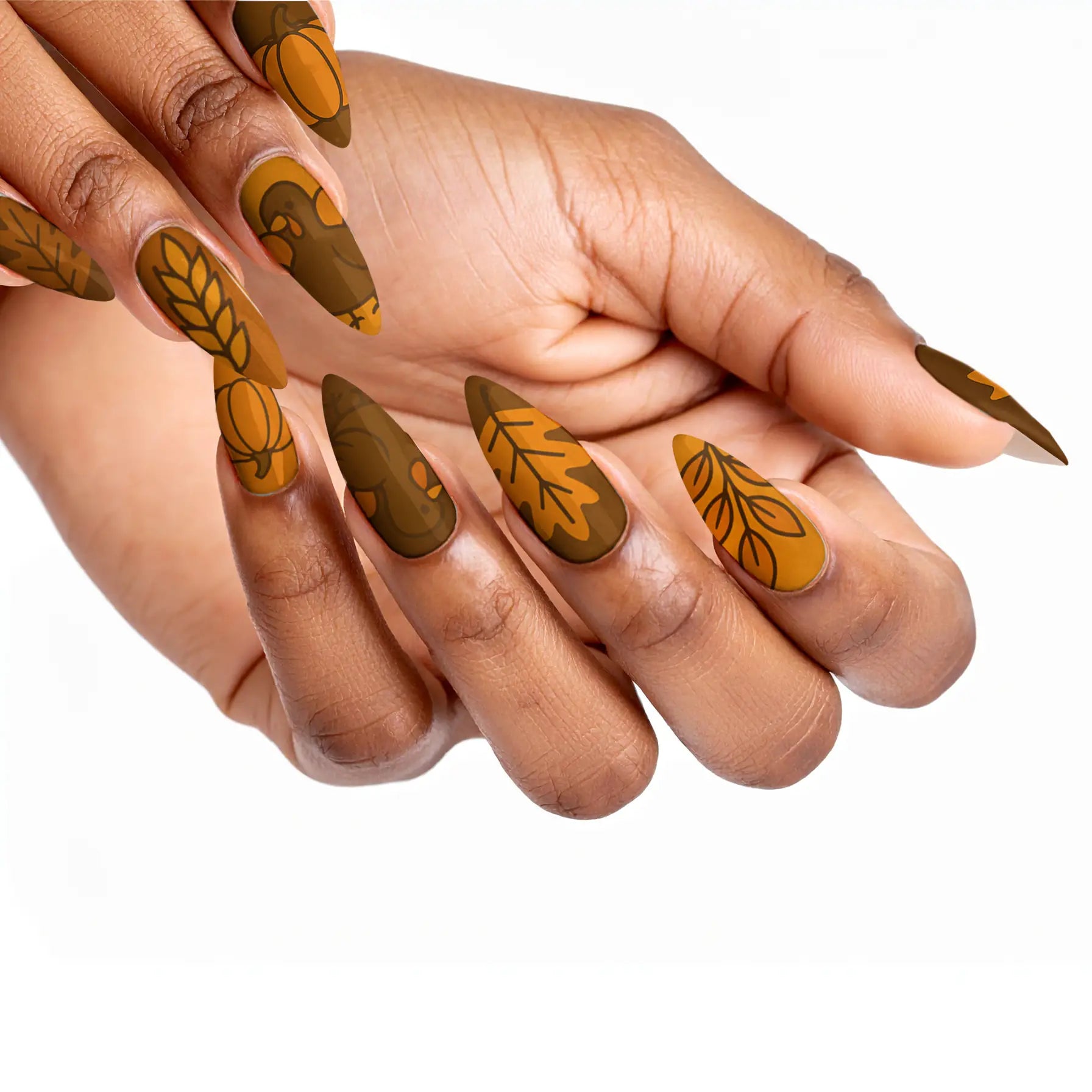 VIM_stiletto