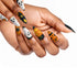 VIM_stiletto