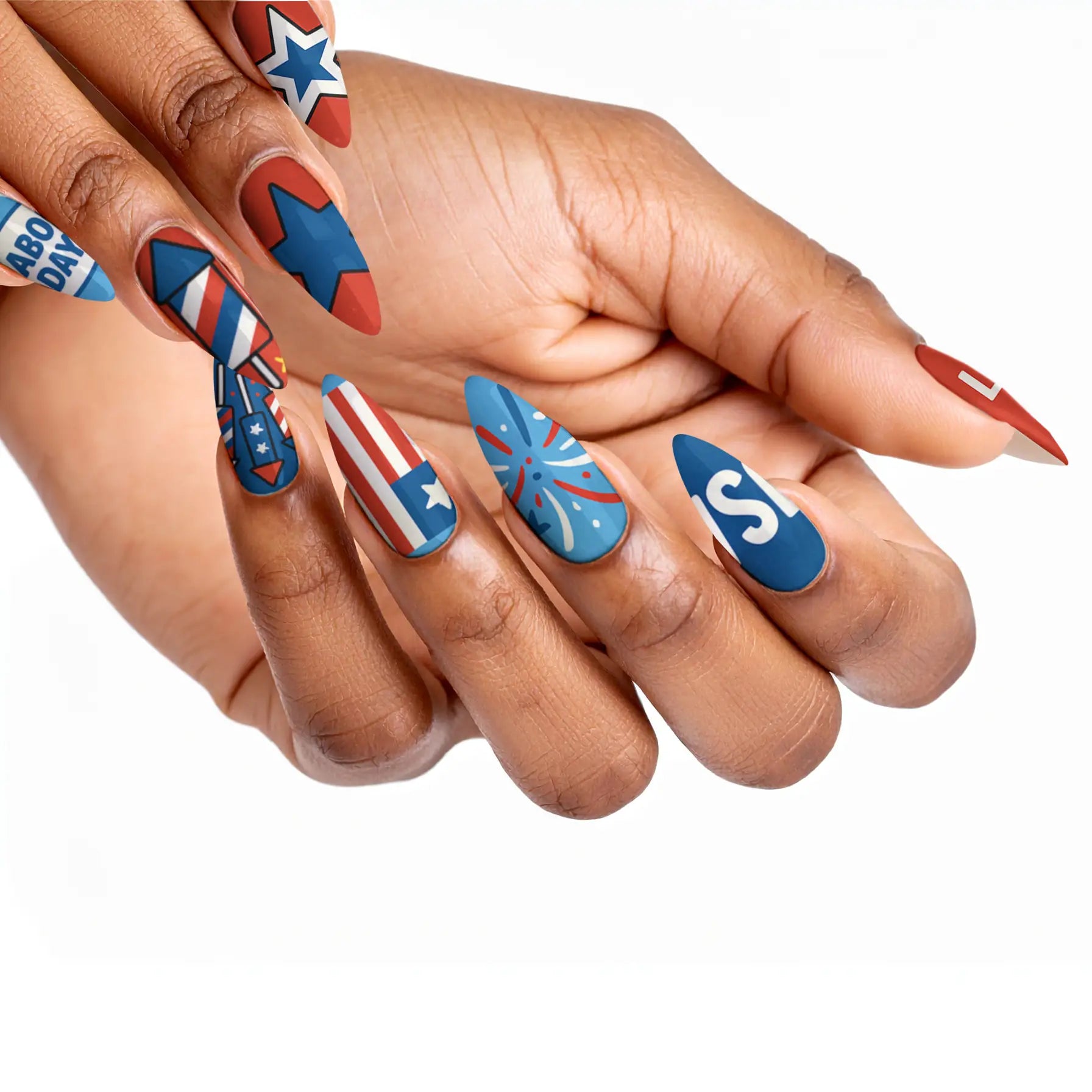 VIM_stiletto