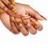 VIM_stiletto