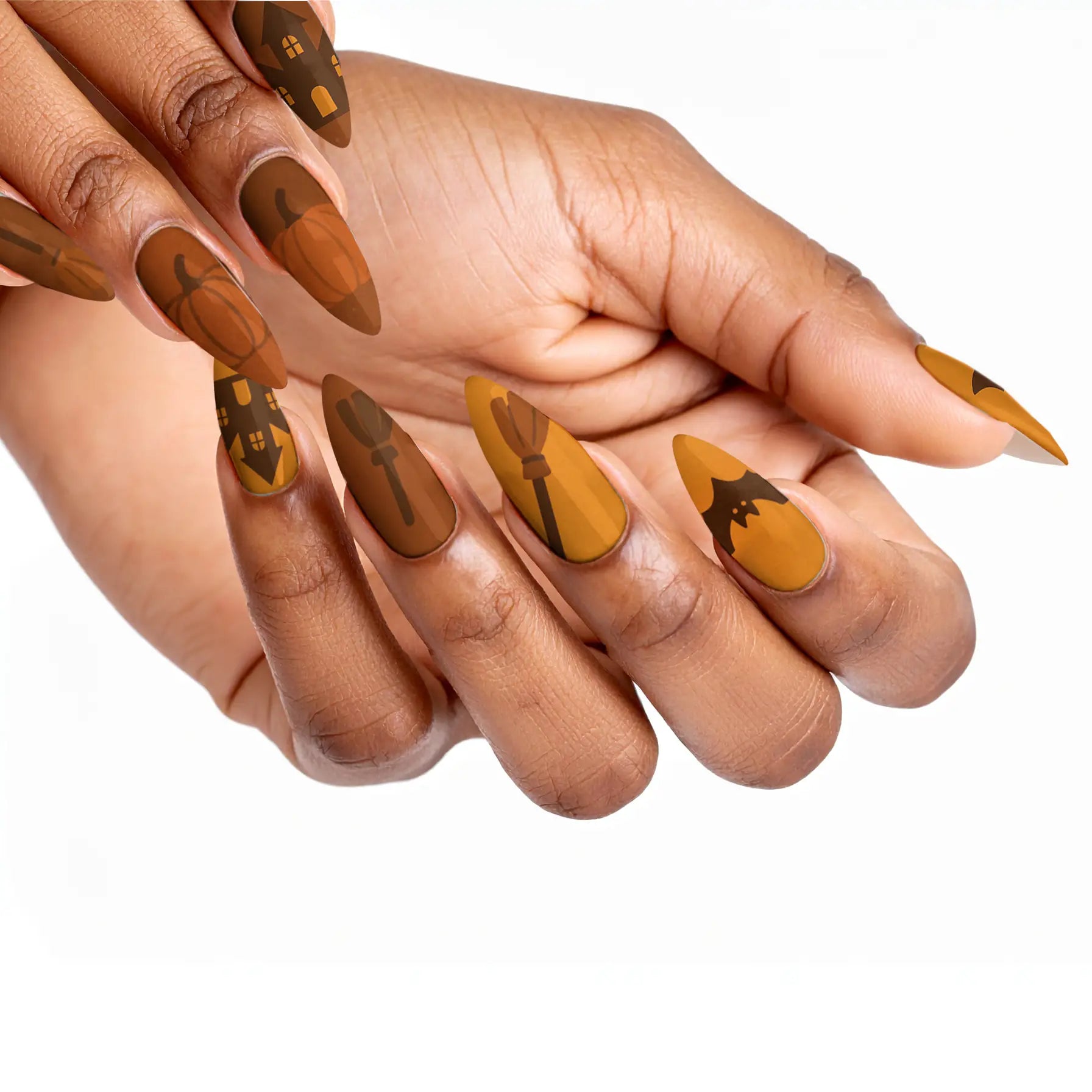 VIM_stiletto