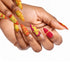 VIM_stiletto