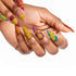VIM_stiletto
