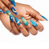 VIM_stiletto
