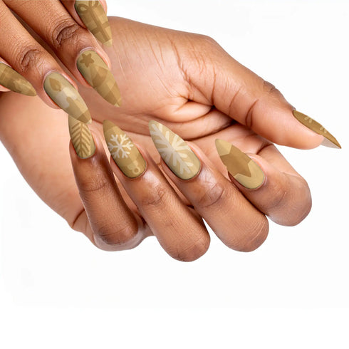 VIM_stiletto