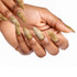VIM_stiletto