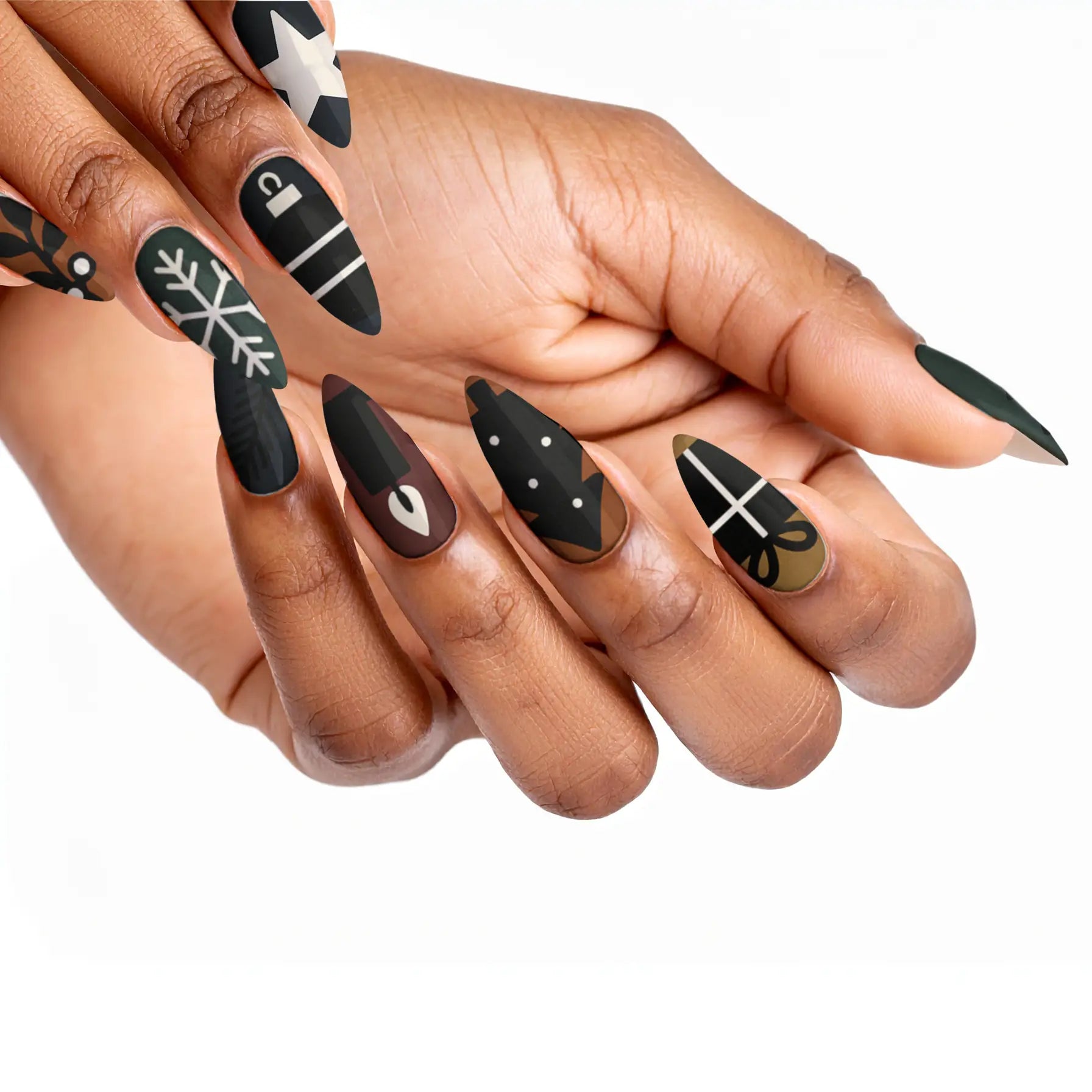 VIM_stiletto