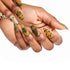 VIM_stiletto