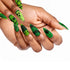 VIM_stiletto