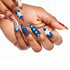 VIM_stiletto