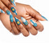 VIM_stiletto