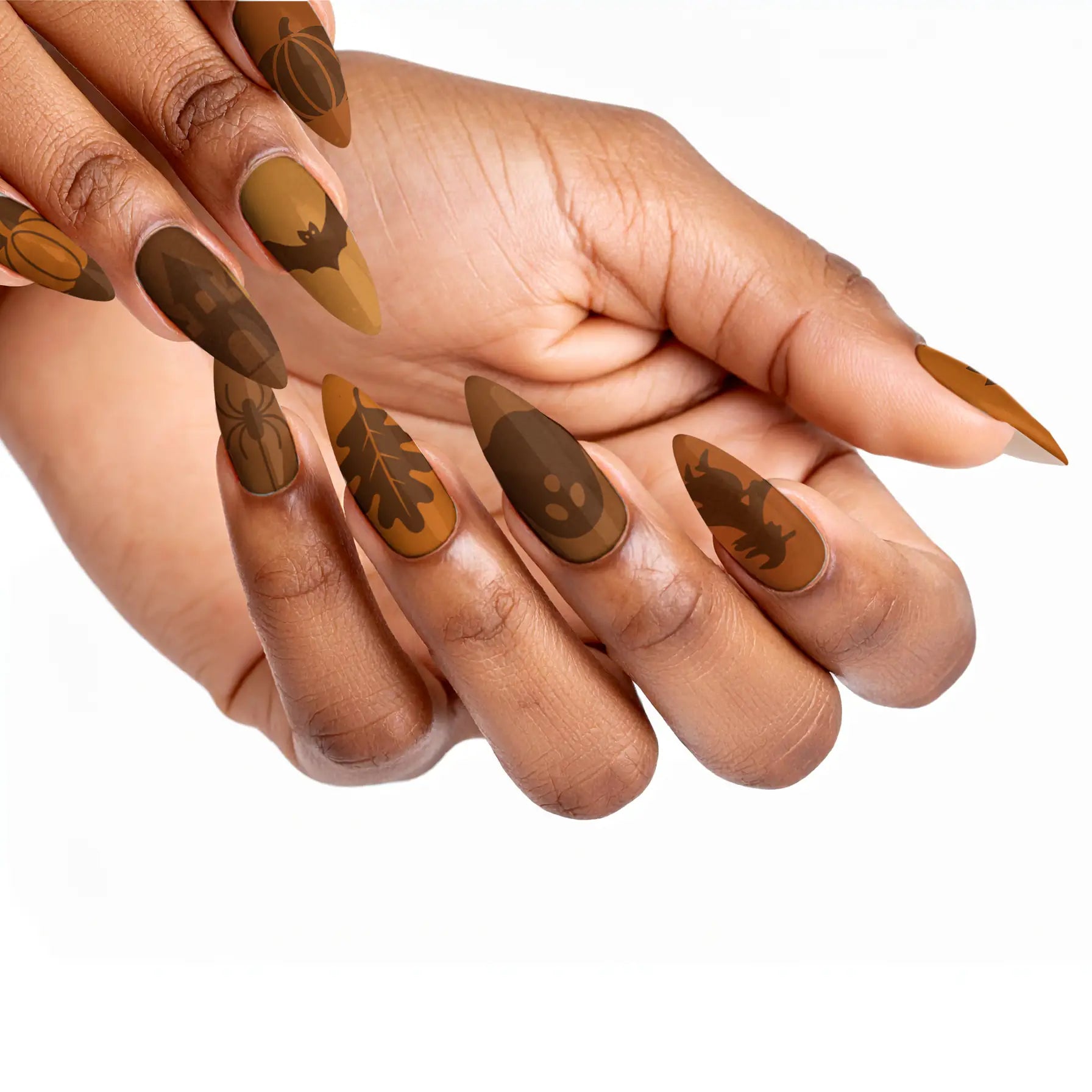 VIM_stiletto