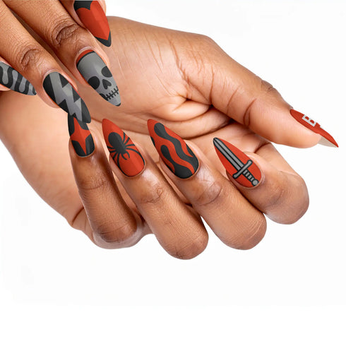 VIM_stiletto