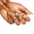 VIM_stiletto