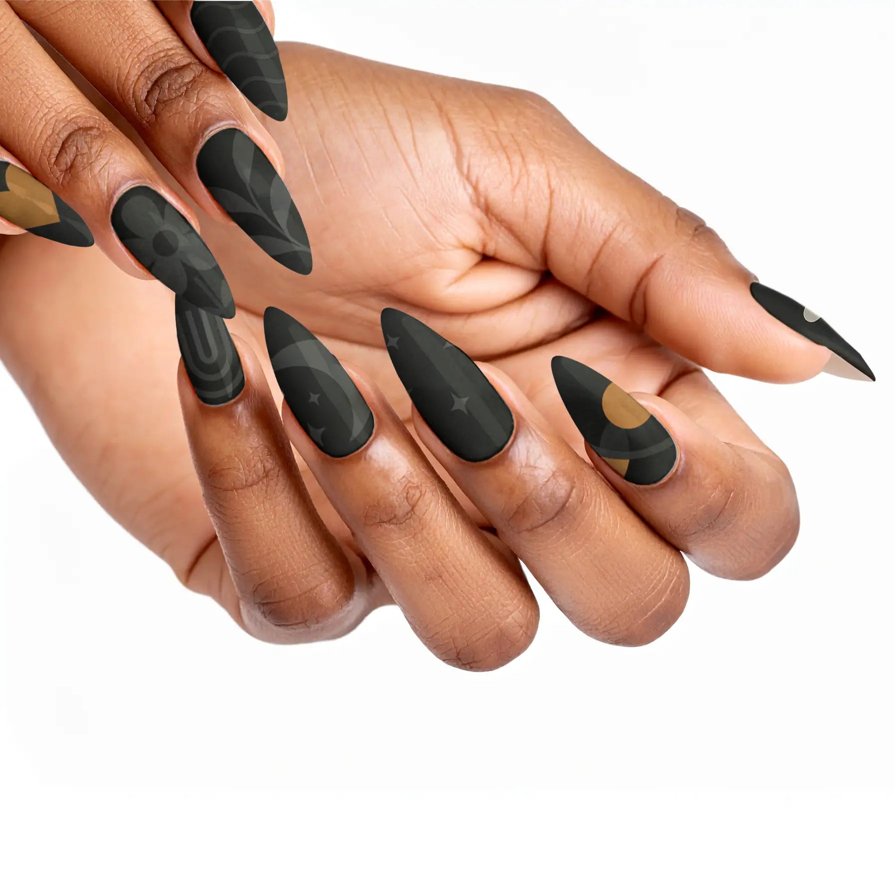 VIM_stiletto