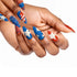 VIM_stiletto